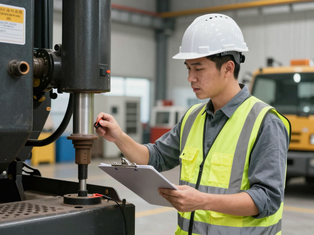 FieldGuard Service Plan